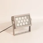 Rectangular Floodlight