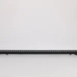 L2831-D8A15 Linear Light