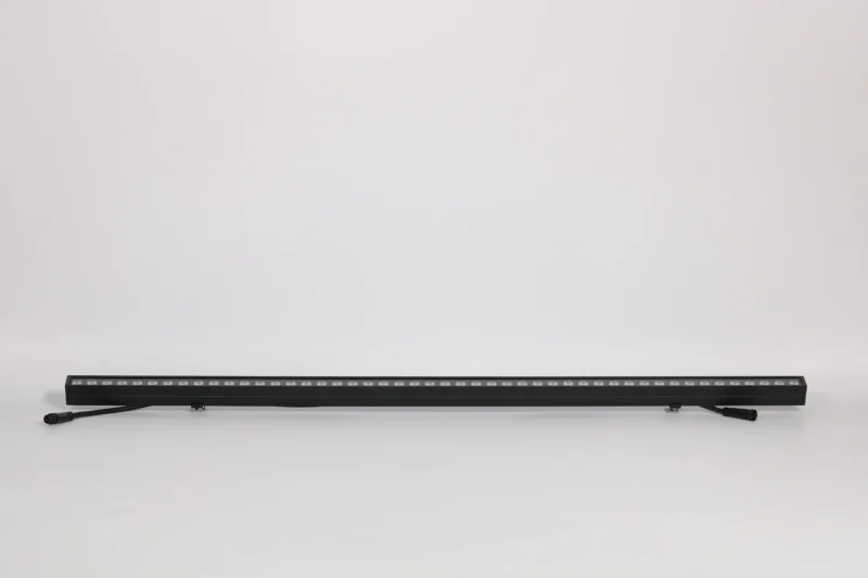 L2831-D8A15 Linear Light