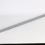 LP2343B Linear Light
