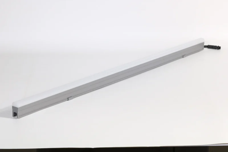 LP2343B Linear Light