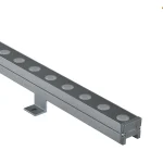 12424 Linear Wall Washer