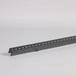 L3030 Linear Light