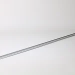 Lighting Mounting Rail