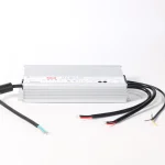 Mean Well HLG-600H-48A LED Driver