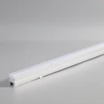 DL2947-D8A14 Linear Light