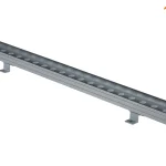 12434 Linear Wall Washer