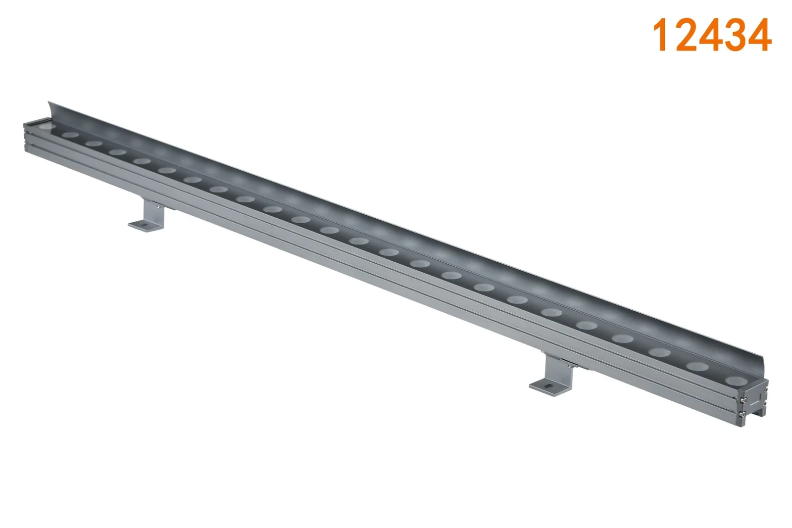 12434 Linear Wall Washer