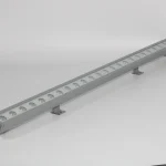 WS4530 Wall Washer