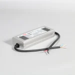 Mean Well XLG-320-V-A LED Driver