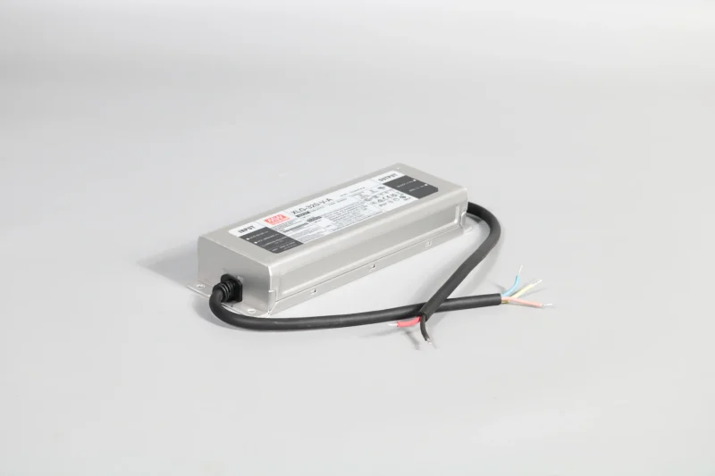 Mean Well XLG-320-V-A LED Driver