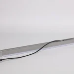 Slim Opal Linear Light