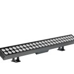 WS10050 Wall Washer
