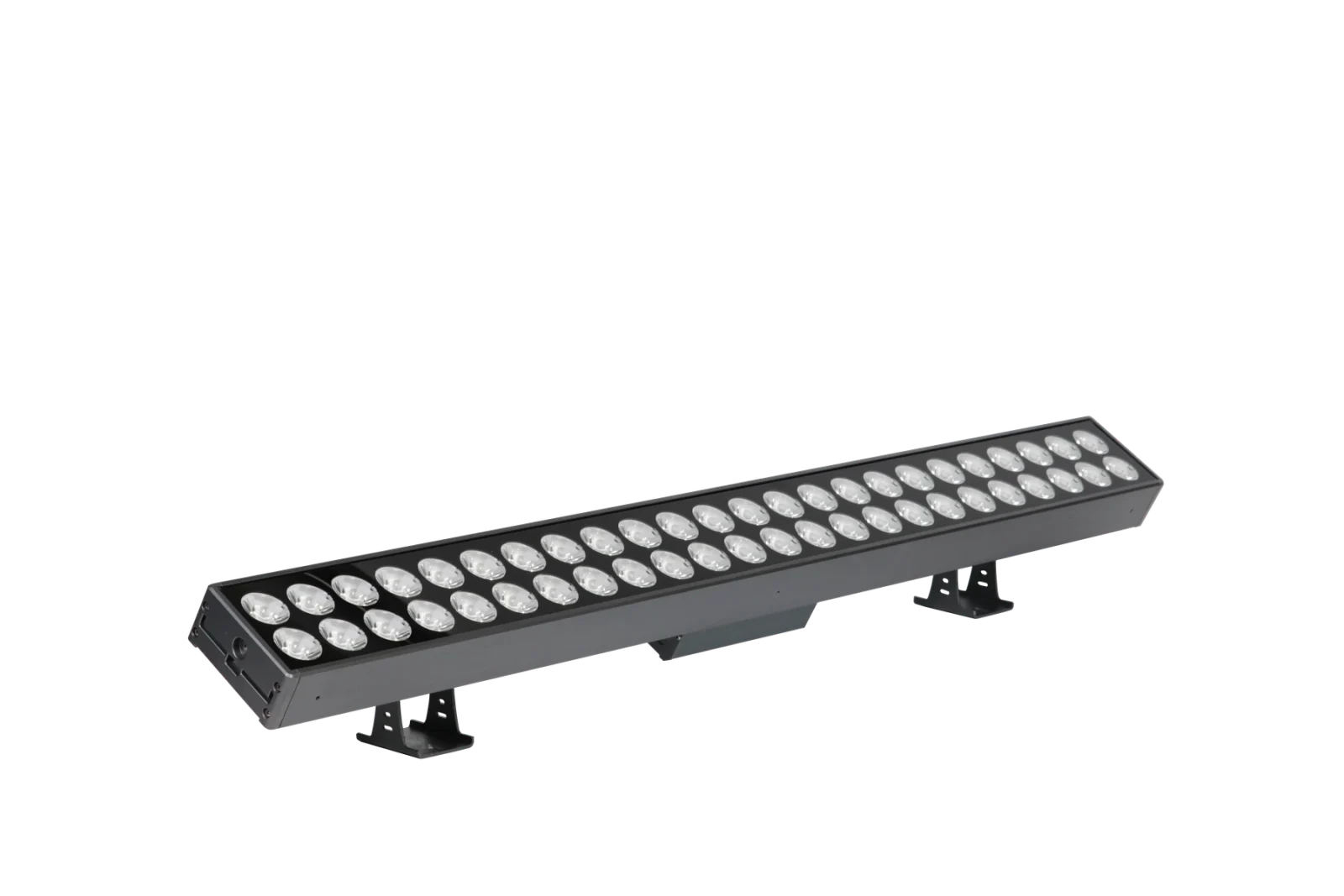 WS10050 Wall Washer