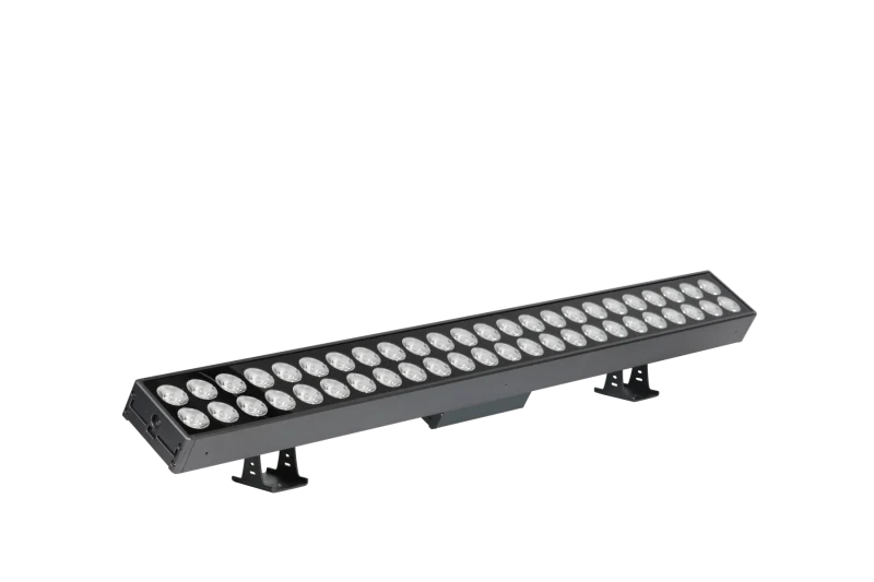 WS10050 Wall Washer