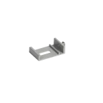 Lighting Mounting Clip