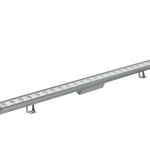 WS3626 Wall Washer