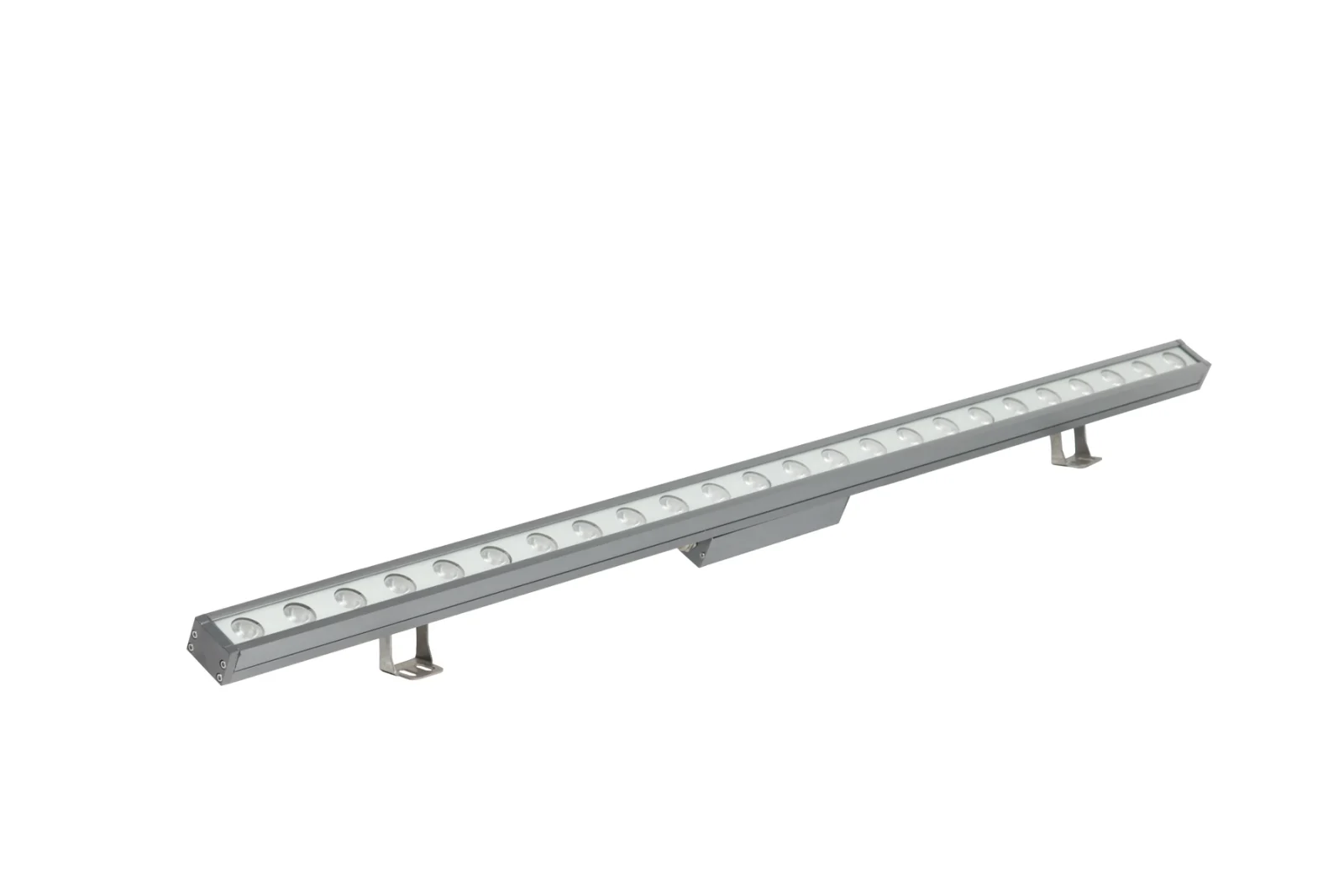 WS3626 Wall Washer