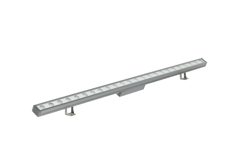 WS3626 Wall Washer