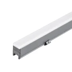 LA2846 PMMA Linear Light