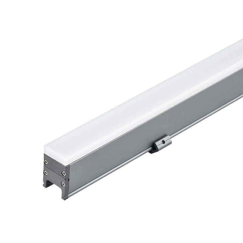 LA2846 PMMA Linear Light