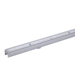 L3027 Linear Light