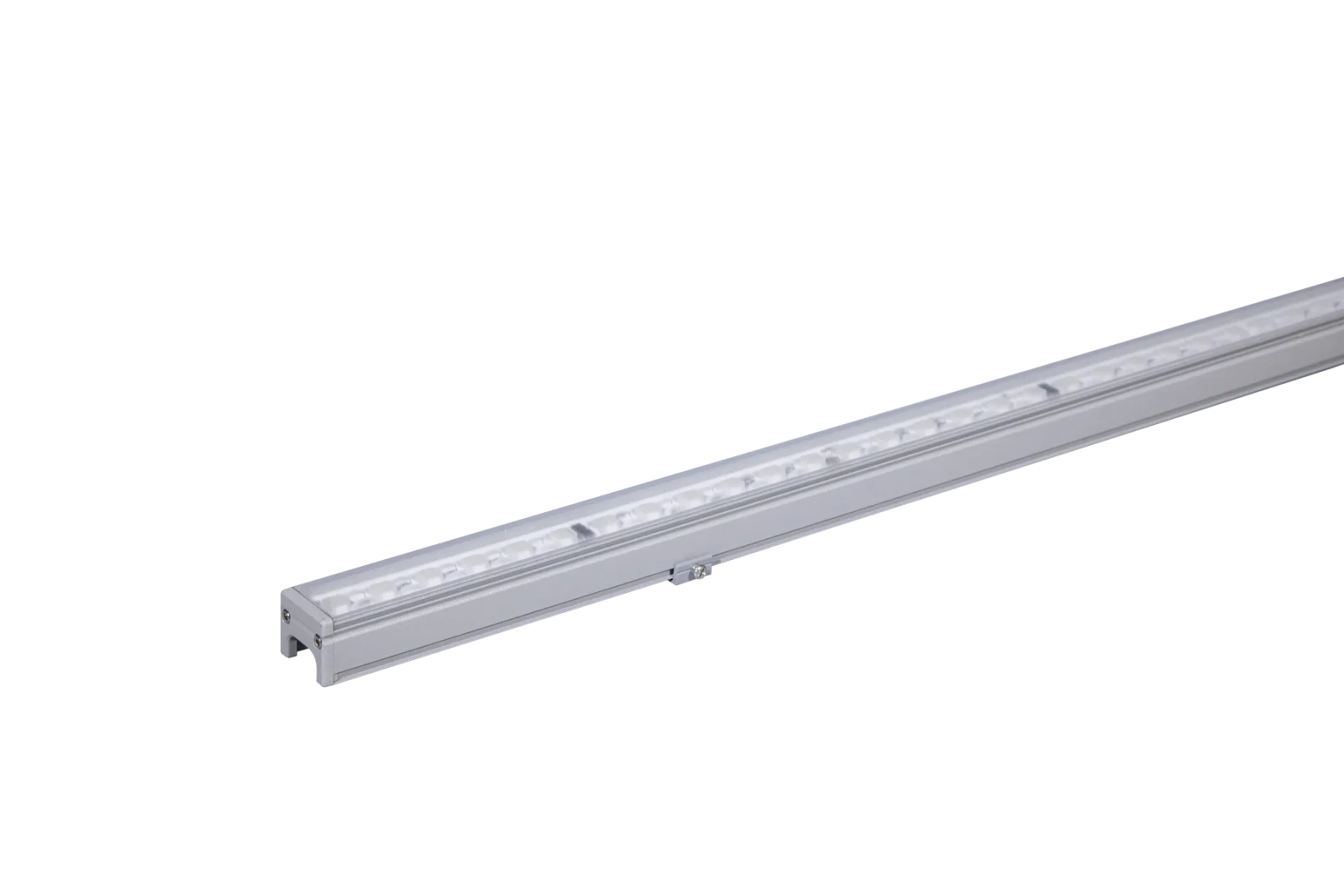 L3027 Linear Light