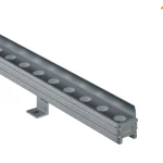 12434 Linear Wall Washer