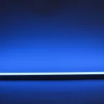 L3846-D8A10 Linear Light
