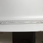 Low-Profile Linear Wall Washer