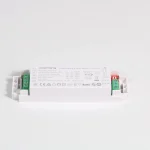 DALI Dimming LED Driver