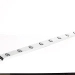 Slim Pixel Bar