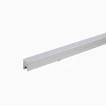 L2847 Linear Light