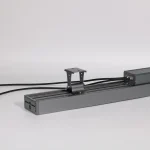 WS10050 Wall Washer