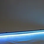 L2831-D8A15 Linear Light