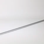 Lighting Mounting Rail