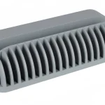 WD812 Window Light
