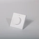 DALI-CCT Rotary Wall Dimmer