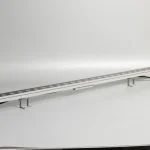 Low-Profile Linear Wall Washer