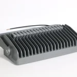 W465 150W Floodlight