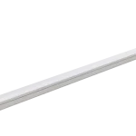 LP2345 Linear Light