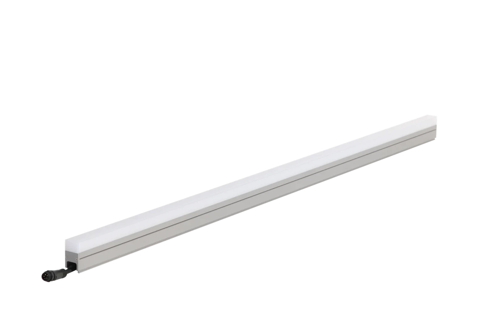 LP2345 Linear Light
