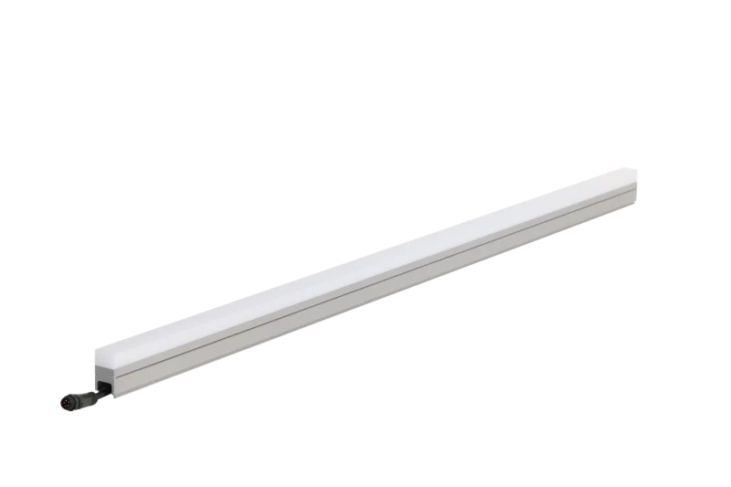LP2345 Linear Light