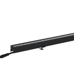 L2831-D8A15 Linear Light