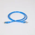 RJ45 Patch Cable