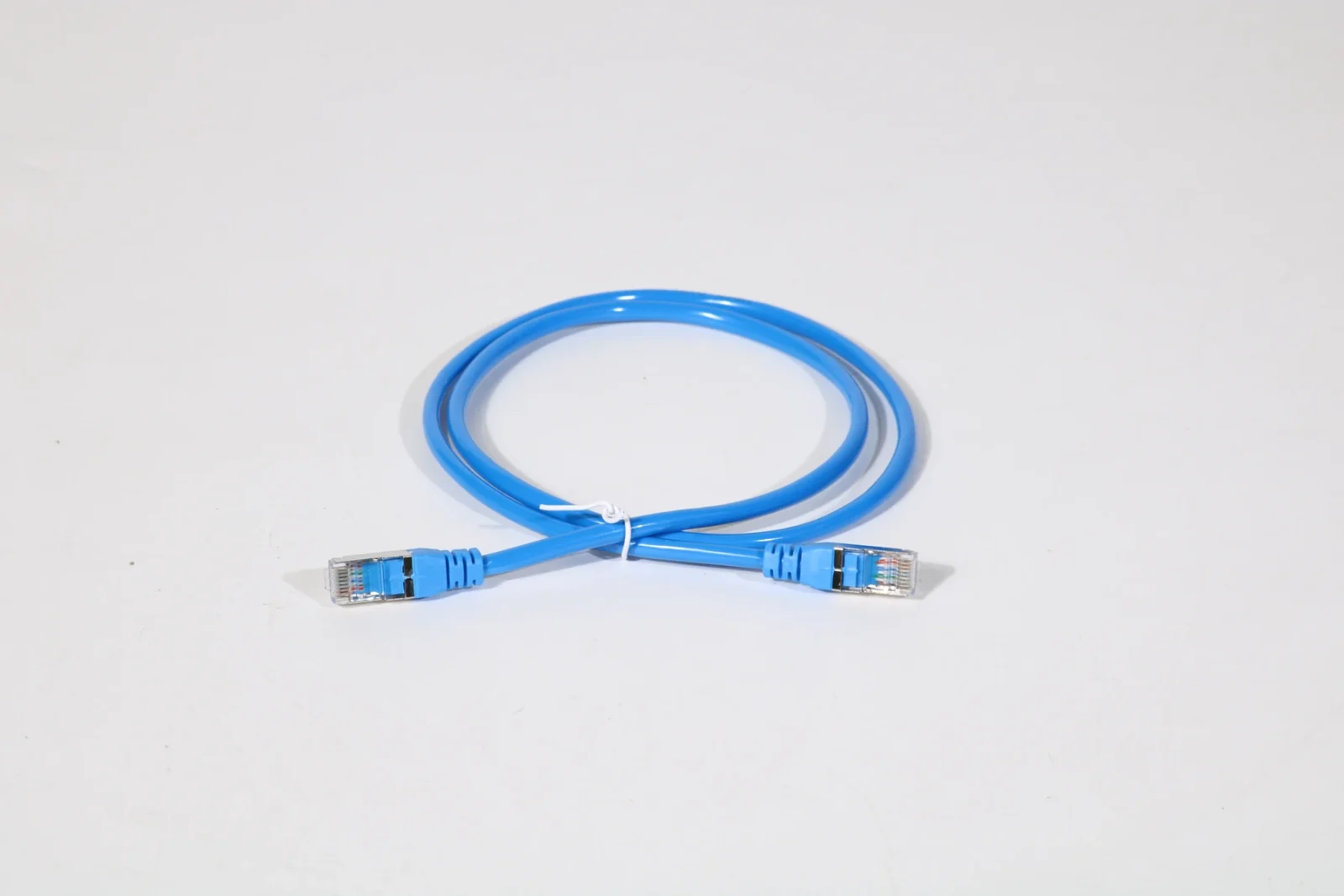 RJ45 Patch Cable