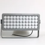 W465 150W Floodlight