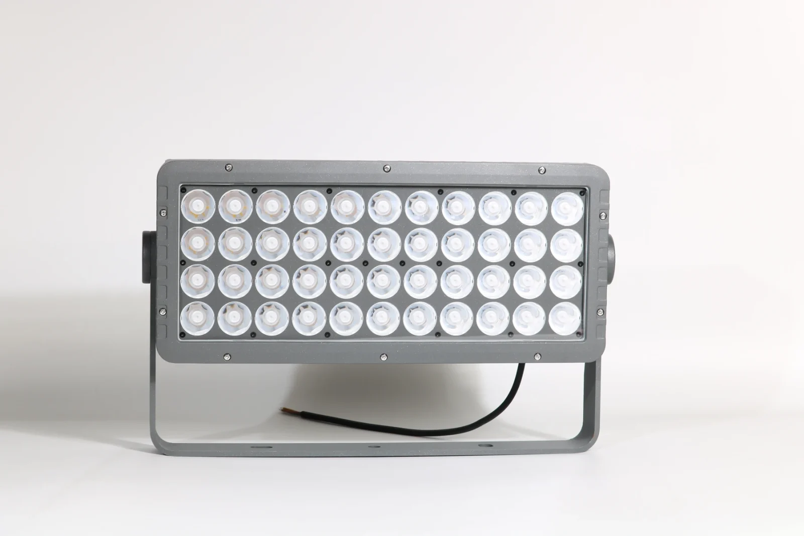 W465 150W Floodlight