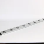 Slim Pixel Bar