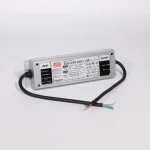 Mean Well ELG-240-24A LED Driver